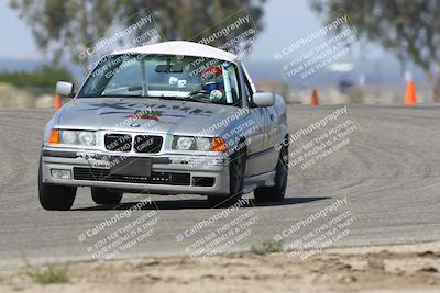 media/Sep-28-2025-24 Hours of Lemons (Sun) [[5dfe0e5f6e]]/10am (Off Ramp Exit)/